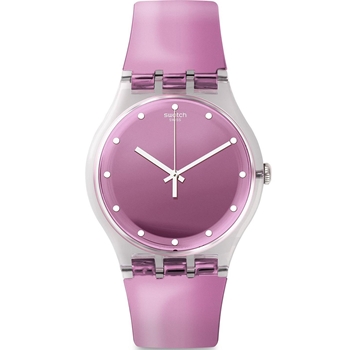 ساعت مچی SWATCH کد SUOK125